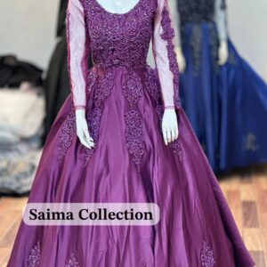 Turkish Maxi Collection