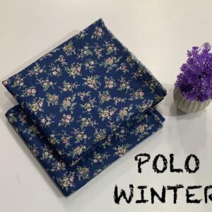 Winter Collection